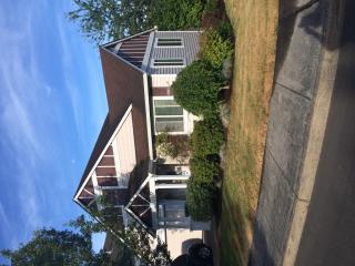 19023 Webster Ave, Sandy, OR 97055-5331