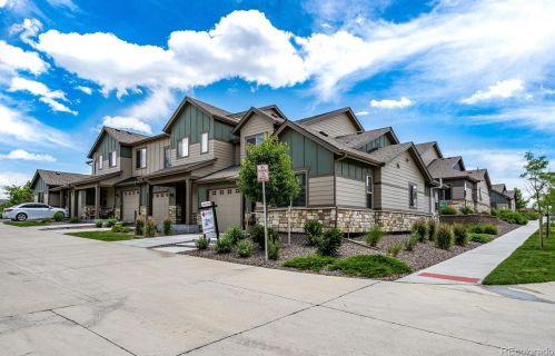3590 Lisbon Ct, Denver, CO 80013