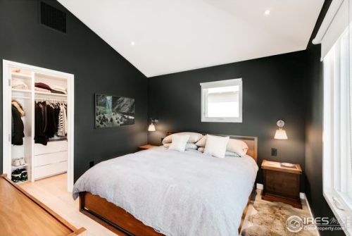 3084 6th St, Boulder CO  80304-2506 exterior