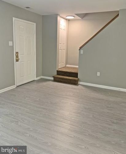 17 Williamstown Cir, York, PA 17404-9433