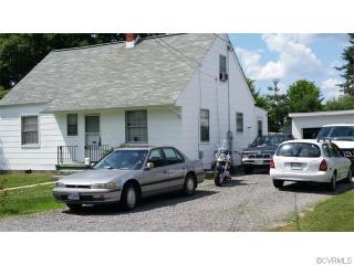 318 Myrtle St, Ashland, VA 23005-2134