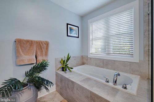 31 Chrisba Rd, Severna Park MD  21146-3060 exterior