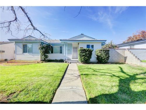 849 3rd Pl, Upland, CA 91786-3934