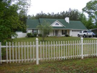 1843 Flat Rock Rd, Stockbridge, GA 30281-2040
