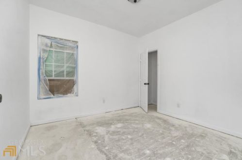 862 Mitchell St, Atlanta GA  30303-3550 exterior