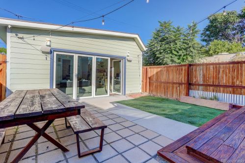629 Elati St, Denver CO  80204-4535 exterior