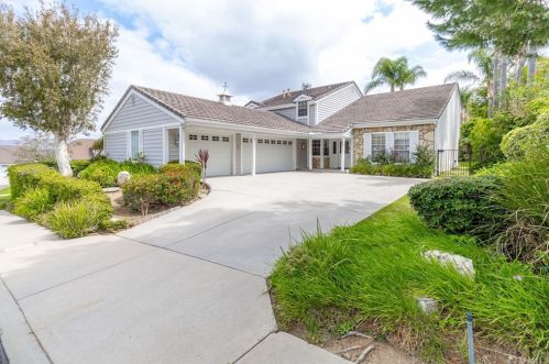 120 Tablerock Pl, Anaheim, CA 92807-3718