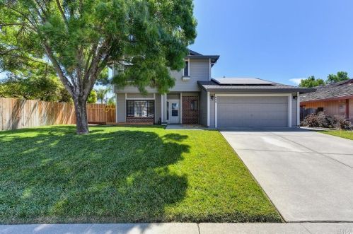 606 Whitestag Way, Vacaville, CA 95687-7344
