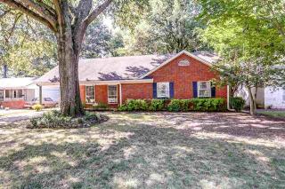 5371 Lyford Ave, Memphis, TN 38119-6910