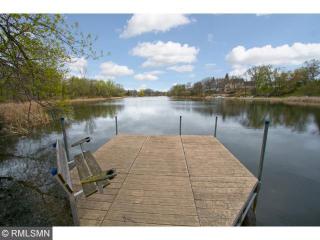 11905 50th Ave, Minneapolis, MN 55442-2105