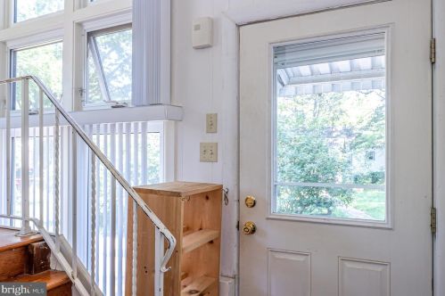 41 Potter St, Tavistock NJ  08033-1328 exterior