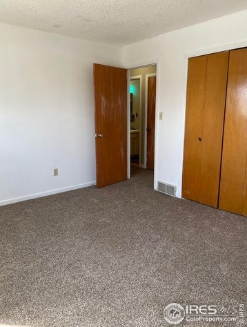 2143 31st St, Greeley CO 80631-8711 exterior