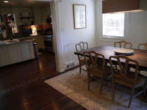 746 Forrest Trl, Atlanta GA  30318-2518 exterior