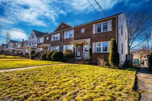 90 Centennial Ave, Cranford, NJ 07016-3161