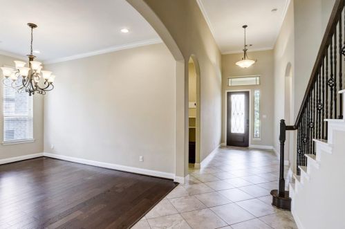 20215 Bristol Blf Ln, Richmond TX 77407-1507 exterior