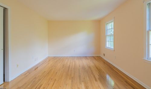 41 Springhill Rd, Dover NJ  07869-4323 exterior