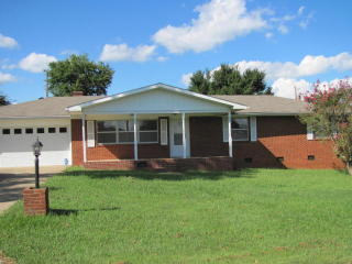 44 Stoker St, Flintstone, GA 30725-2487