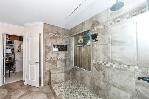 4100 Vinyard Way, Argyle TX  76226-2446 exterior