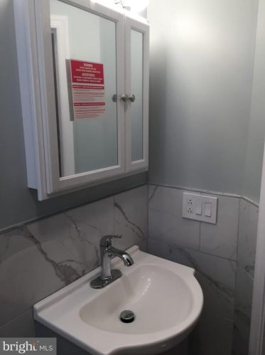 2620 Colorado St, Philadelphia PA  19132-3823 exterior