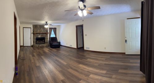 125 Scott Blvd, Stockbridge GA  30281-3853 exterior