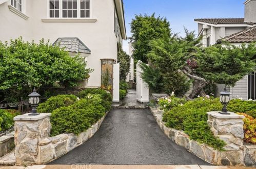 43 Sandpiper, Irvine CA  92604-3646 exterior