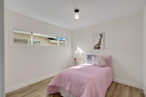 2124 161st St, Torrance CA  90504-1608 exterior