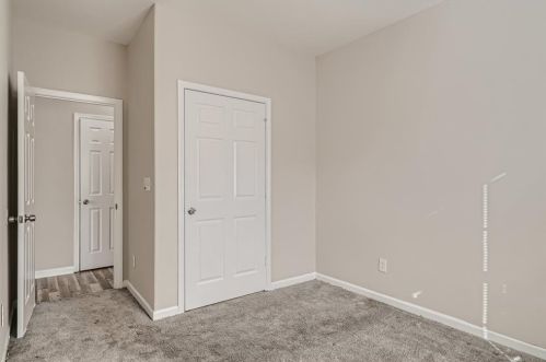 1146 Ira St, Atlanta GA  30310-3657 exterior