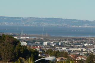 1044 Crestview Dr, Millbrae, CA 94030-1035