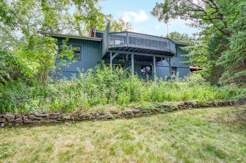 439 Brooks Ave, Saint Paul, MN 55113-3506