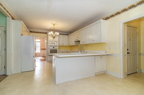 1168 Dartmore Trl, Evans, GA 30809-5228