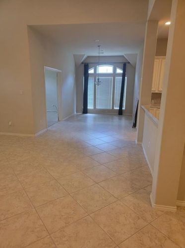 21702 Masonwood Ln, Richmond TX  77469-5388 exterior