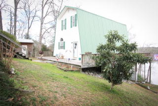 528 Harbor Crest Dr, Waterloo, SC 29384-3645