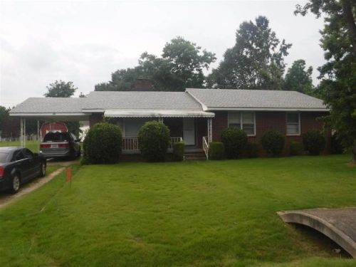 303 Mountainview Cir, Lyman, SC 29365-1421