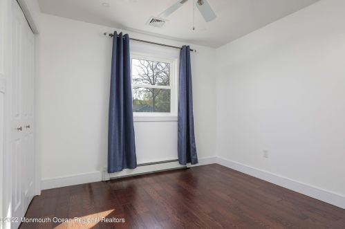 57 Raleigh Ct, Tinton Falls NJ 07724-2128 exterior