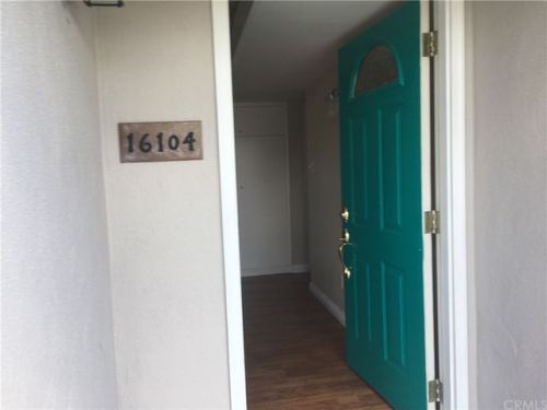 16104 Lashburn St, Whittier, CA 90603-2856