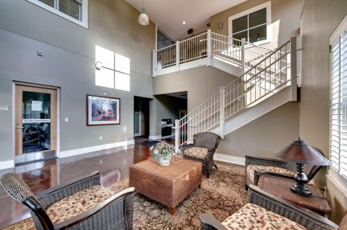 11646 Aster Pl, Saint Paul MN  55129-6705 exterior