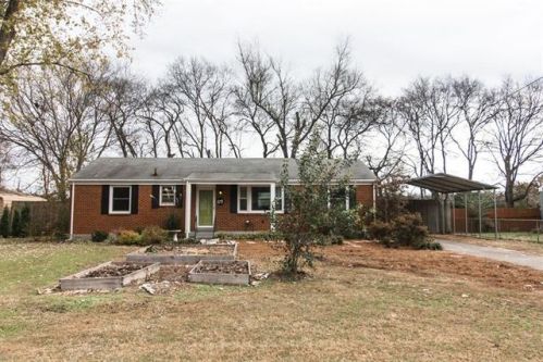 611 Olympia Pl, Murfreesboro, TN 37130-4609