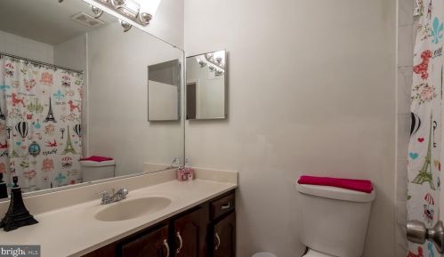 13231 Copland Ct, Silver Spring MD 20904-7105 exterior