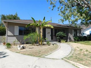 361 Valle Vista Ave, Monrovia, CA 91016-2314