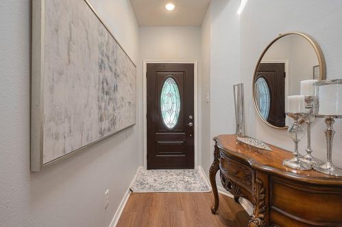 114 Willoughby Ct, Richmond TX 77469-6074 exterior