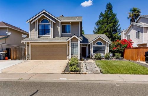 5609 Ravine Creek Way, Elk Grove, CA 95758-4798