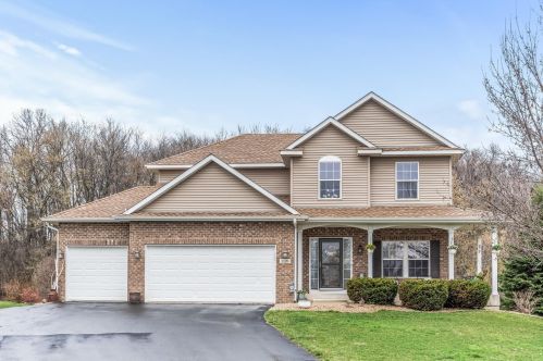 1126 Hickory St, Lonsdale, MN 55046-5005