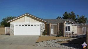 36804 Caldron St, Palmdale, CA 93552-5149