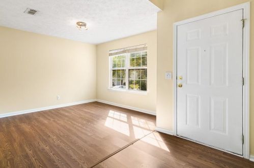 505 Carrington Ct, Holly Springs, GA 30115-4717