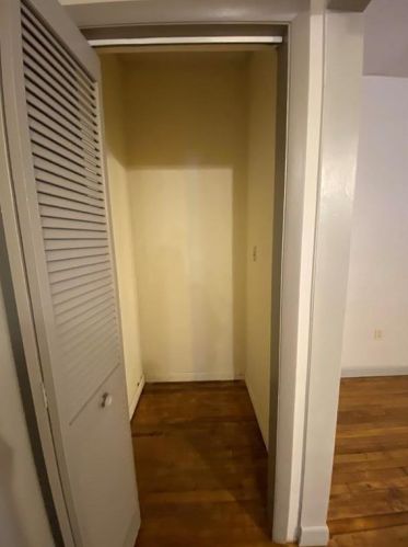 118 Central Ave, Bangor PA 18013-2221 exterior