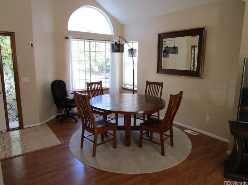 17036 Wiley Pl, Parker CO 80134-7629 exterior