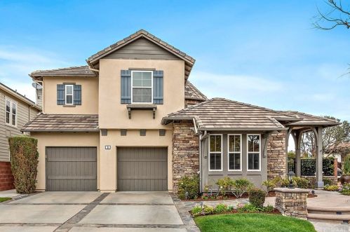 9 Talbott Ct, San Juan Capistrano, CA 92694-1087