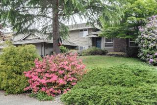 17418 159th Ave, Seattle, WA 98058-9153