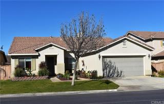 123 Playa Ct, Hemet, CA 92545-9197
