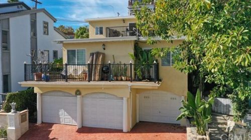 33855 Olinda Dr, Dana Point, CA 92629-2328
